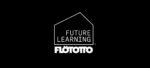 Future Learning Seating - Afbeelding 7