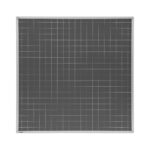 Moving Boards - Afbeelding 19