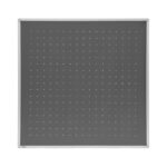Moving Boards - Afbeelding 21