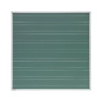 Moving Boards - Afbeelding 22