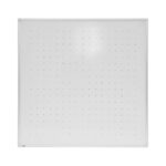Moving Boards - Afbeelding 14