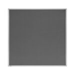 Moving Boards - Afbeelding 15