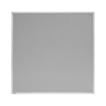 Moving Boards - Afbeelding 16
