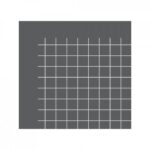 Moving Boards - Afbeelding 9