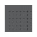 Moving Boards - Afbeelding 10