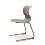 PRO C-Frame Schoolstoel