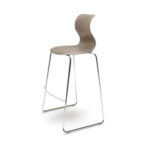PRO Barhocker Medium
