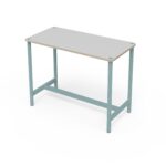 PRO FLEX Bartafel - Afbeelding 2