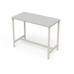 PRO FLEX Bartafel