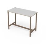PRO FLEX Bartafel - Afbeelding 3