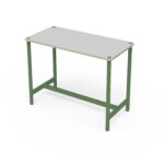 PRO FLEX Bartafel - Afbeelding 4
