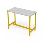 PRO FLEX Bartafel - Afbeelding 5