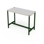 PRO FLEX Bartafel - Afbeelding 6