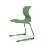 PRO C-Frame Schoolstoel - Afbeelding 8