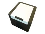 ACTIVE Schoolconcept - Afbeelding 40