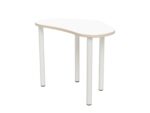 FLEX Vijfhoek (groeps)tafel - Afbeelding 26