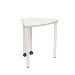 Flex Segment Tafel 160