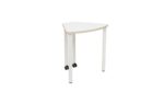 Flex Segment Tafel 160