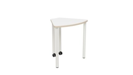 Flex Segment Tafel 160