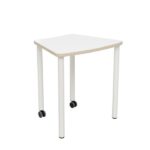 Flex Segment Tafel 300