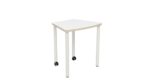 Flex Segment Tafel 300