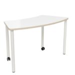 Flex Segment Tafel 360