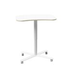 Flex UP Shape Leerkrachtentafel