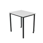 Frame LX - Studenten Tafels - Afbeelding 4