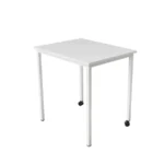 Frame LX - Studenten Tafels - Afbeelding 9