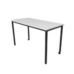 Frame LX - Studenten Tafels