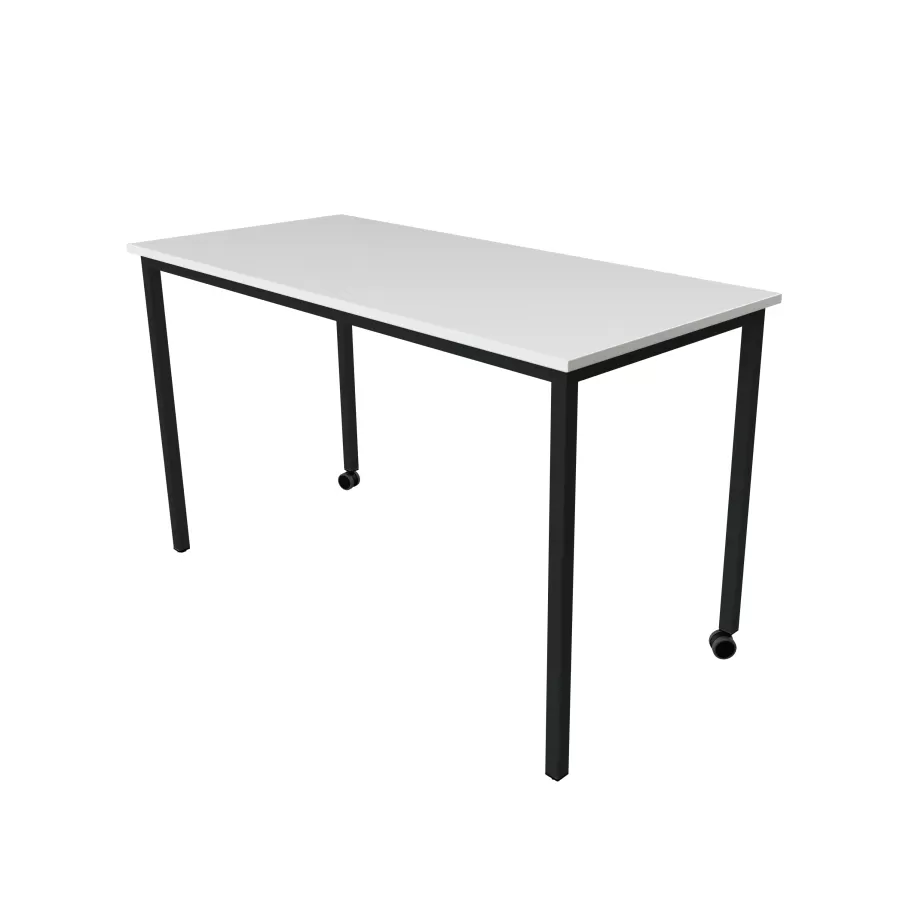 floetotto_frame_LX_mit_1300x600-_Graphitschwarz.jpg.webp Frame LX - Studenten Tafels - Afbeelding 1