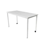 Frame LX - Studenten Tafels - Afbeelding 7