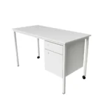 Frame LX - Studenten Tafels - Afbeelding 8