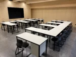 Frame LX - Studenten Tafels - Afbeelding 2