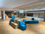 ACTIVE Schoolconcept - Afbeelding 29