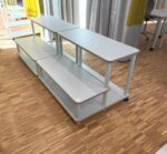 FLEX STAGE - Afbeelding 2