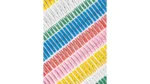 Houten wasknijpers - Afbeelding 4
