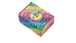 Houten kralen, 1 kg - Afbeelding 7