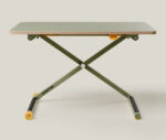 PopTop - Moderne Ergo Zit-Statafel - Afbeelding 19
