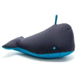 Happy Zoo - Ben de Walvis - Afbeelding 4