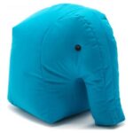 Happy Zoo - Ben de Walvis - Afbeelding 5
