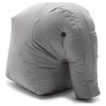 Happy Zoo - Ben de Walvis - Afbeelding 6