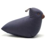 Happy Zoo - Ben de Walvis - Afbeelding 7