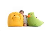 Happy Zoo - Nora de Leeuw - Afbeelding 5
