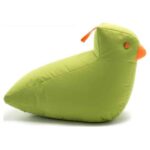 Happy Zoo - Ben de Walvis - Afbeelding 10