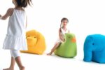 Happy Zoo - Ben de Walvis - Afbeelding 9