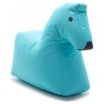 Happy Zoo - Ben de Walvis - Afbeelding 11