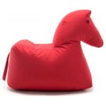 Happy Zoo - Ben de Walvis - Afbeelding 12