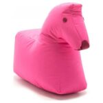 Happy Zoo - Ben de Walvis - Afbeelding 15
