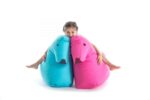 Happy Zoo - Ben de Walvis - Afbeelding 13